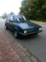 Volkswagen vw golf 1 LX diesel