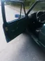 Volkswagen vw golf 1 LX diesel