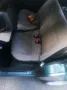 Volkswagen vw golf 1 LX diesel