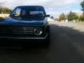 Volkswagen vw golf 1 LX diesel