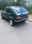 Volkswagen vw golf 1 LX diesel