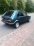 Volkswagen vw golf 1 LX diesel