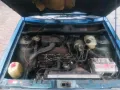 Volkswagen vw golf 1 LX diesel