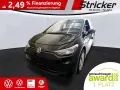 Volkswagen ID.3 Pro 150/58 308,-ohne Anzahlung Navi Sitzhei