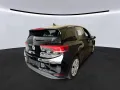 Volkswagen ID.3 Pro 150/58 308,-ohne Anzahlung Navi Sitzhei