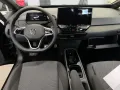 Volkswagen ID.3 Pro 150/58 308,-ohne Anzahlung Navi Sitzhei