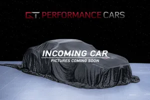 Porsche 911 992 Carrera 4 GTS MOMS PCCB Bur PDCC Aerokit