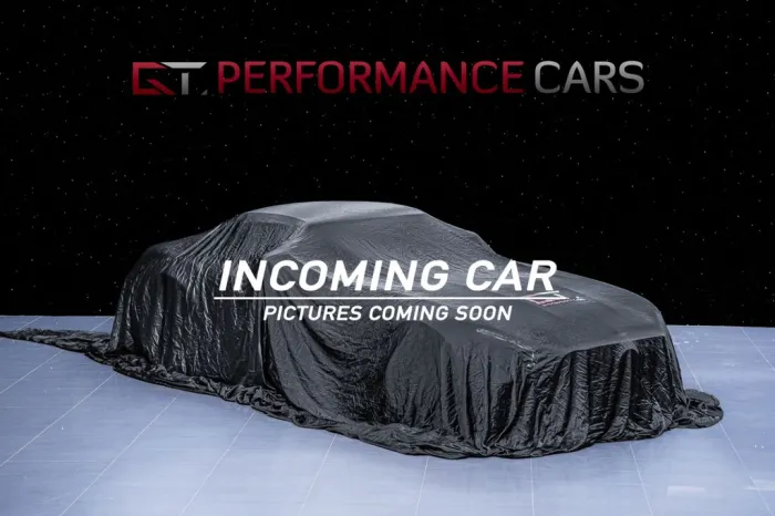 Porsche 911 992 Carrera 4 GTS MOMS PCCB Bur PDCC Aerokit