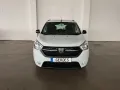 Dacia Lodgy Comfort 1.3 TCe 100