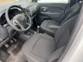 Dacia Lodgy Comfort 1.3 TCe 100