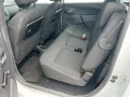 Dacia Lodgy Comfort 1.3 TCe 100