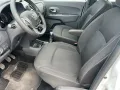 Dacia Lodgy Comfort 1.3 TCe 100