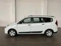 Dacia Lodgy Comfort 1.3 TCe 100