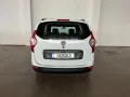 Dacia Lodgy Comfort 1.3 TCe 100