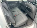 Dacia Lodgy Comfort 1.3 TCe 100