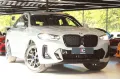 BMW X4 xDrive30d M Sport AdLED/ACC/3zone