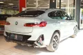 BMW X4 xDrive30d M Sport AdLED/ACC/3zone