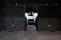 BMW X4 xDrive30d M Sport AdLED/ACC/3zone