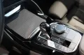 BMW X4 xDrive30d M Sport AdLED/ACC/3zone