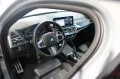 BMW X4 xDrive30d M Sport AdLED/ACC/3zone