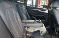 BMW X4 xDrive30d M Sport AdLED/ACC/3zone