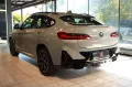 BMW X4 xDrive30d M Sport AdLED/ACC/3zone