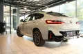 BMW X4 xDrive30d M Sport AdLED/ACC/3zone