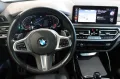BMW X4 xDrive30d M Sport AdLED/ACC/3zone