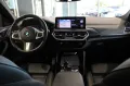 BMW X4 xDrive30d M Sport AdLED/ACC/3zone