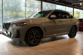 BMW X4 xDrive30d M Sport AdLED/ACC/3zone