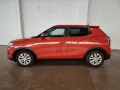 Ssangyong Tivoli Amber 1.5 2WD 
