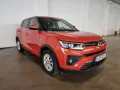 Ssangyong Tivoli Amber 1.5 2WD 