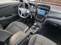 Ssangyong Tivoli Amber 1.5 2WD 