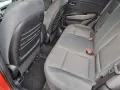 Ssangyong Tivoli Amber 1.5 2WD 