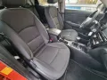 Ssangyong Tivoli Amber 1.5 2WD 