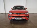 Ssangyong Tivoli Amber 1.5 2WD 
