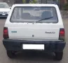 Fiat Panda 750 Young
