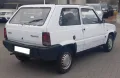 Fiat Panda 750 Young