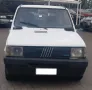 Fiat Panda 750 Young