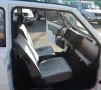Fiat Panda 750 Young