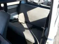Fiat Panda 750 Young
