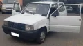 Fiat Panda 750 Young