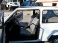 Fiat Panda 750 Young