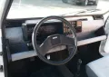 Fiat Panda 750 Young