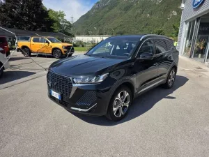 Other DR AUTOMOBILES dr 6.0 PHEV 1.5 DHT