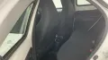 Toyota Aygo X Business Edition+Kamera+SITZHZG+KLIMA