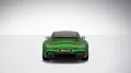 Mercedes-Benz AMG GT 63 S E PERFORMANCE green hell MATT tech