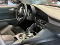 Alfa Romeo Giulia Veloce Q4 MATRIX+MEMO.+ACC+KAM+TOT.AS+LHZ
