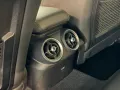 Alfa Romeo Giulia Veloce Q4 MATRIX+MEMO.+ACC+KAM+TOT.AS+LHZ