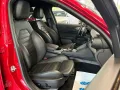 Alfa Romeo Giulia Veloce Q4 MATRIX+MEMO.+ACC+KAM+TOT.AS+LHZ